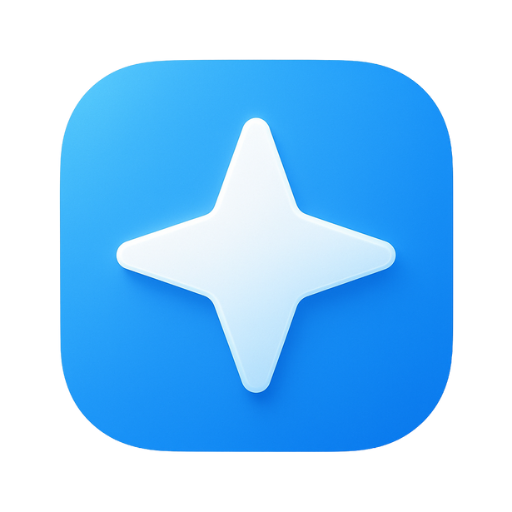 Browser Operator Logo