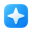 Browser Operator Logo